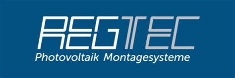 regtec.de