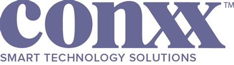 consxx