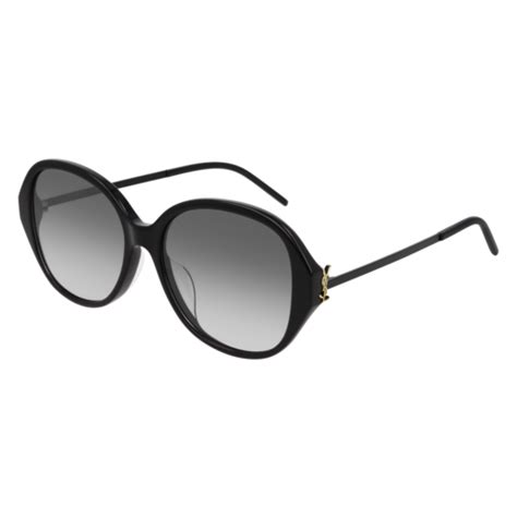 mykeringeyewear.com