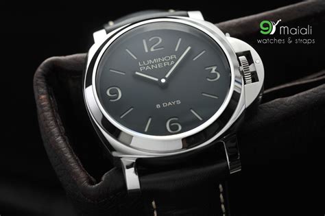 pam560