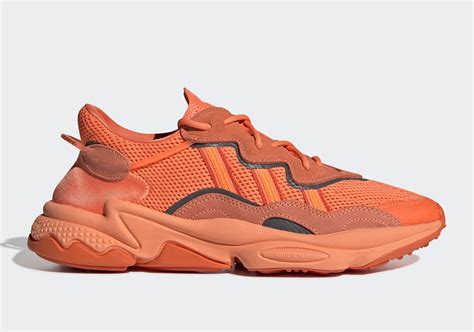 ozweegos